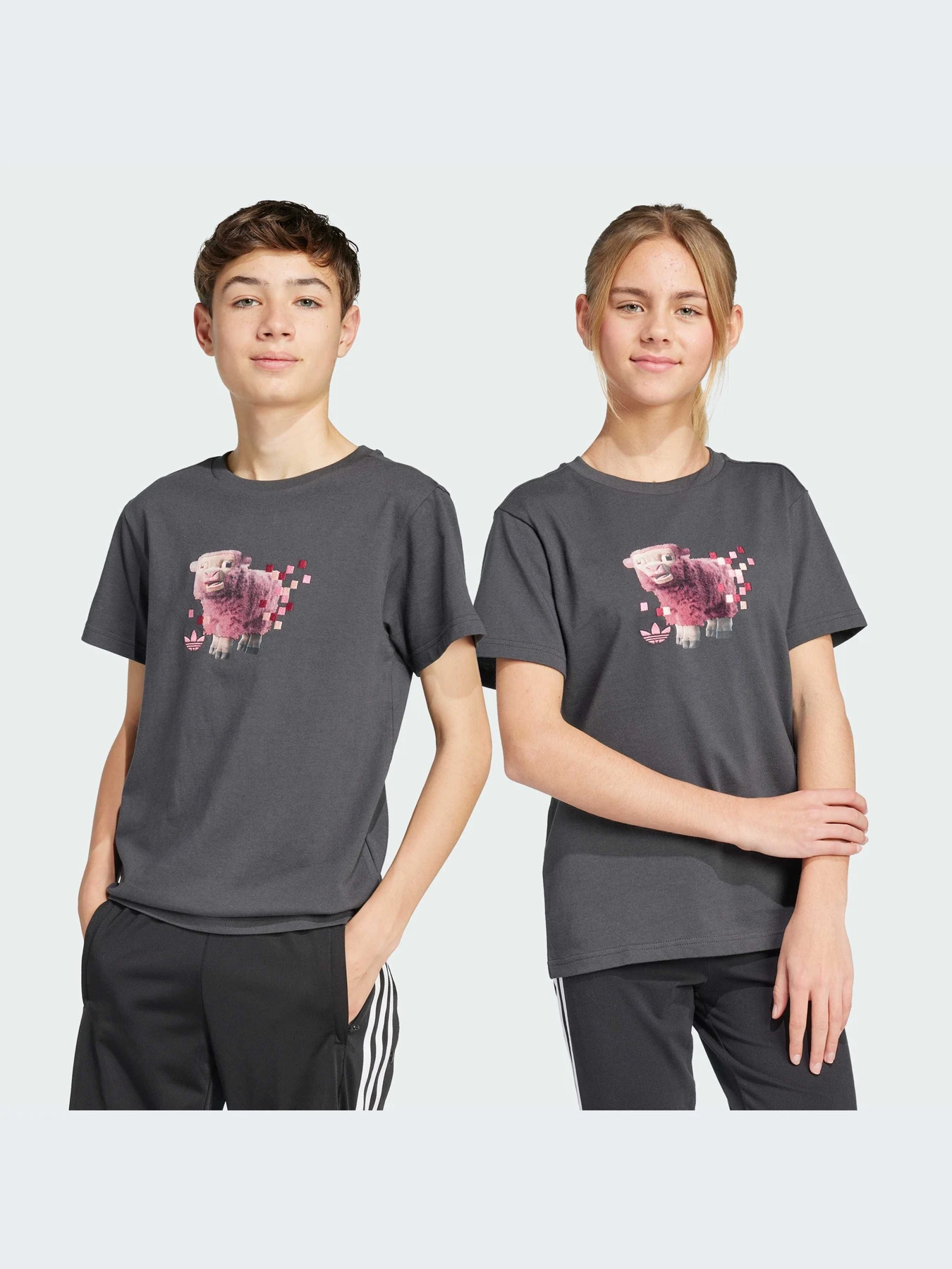 Футболки и поло Adidas модель JZ9937-KZ Футболки и поло Adidas модель JZ9937-KZ Фото