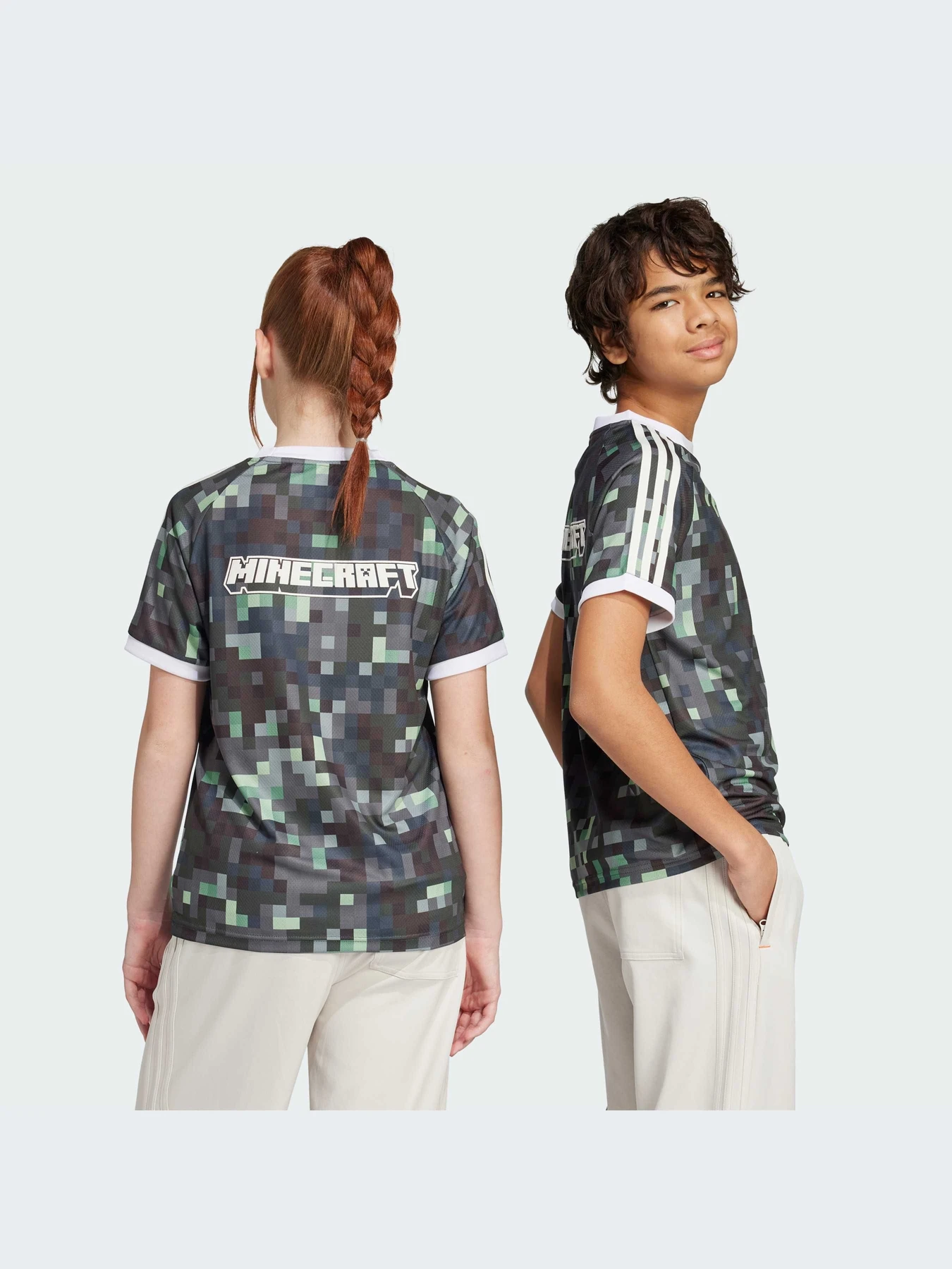 Футболки и поло Adidas модель JZ9939-KZ Футболки и поло Adidas модель JZ9939-KZ Фото