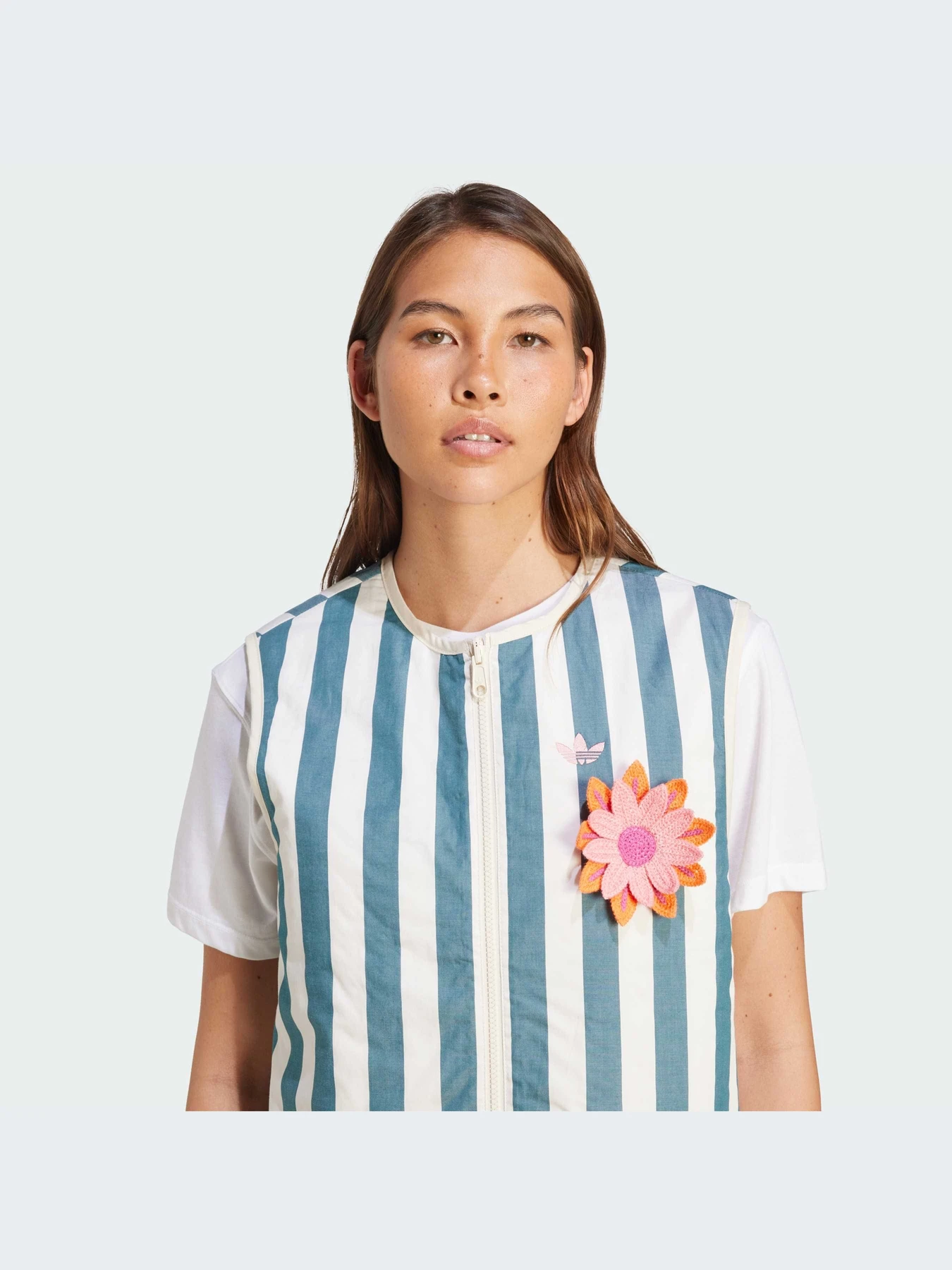 Худи и свитшоты Adidas модель KC0674-KZ Худи и свитшоты Adidas модель KC0674-KZ Фото