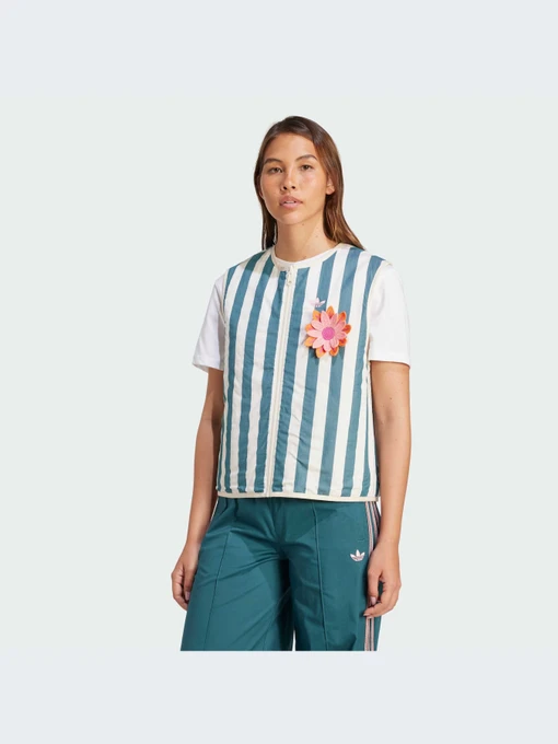 Худи и свитшоты Adidas модель KC0674-KZ Фото