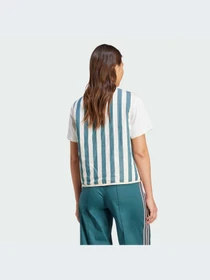 Худи и свитшоты Adidas модель KC0674-KZ Фото