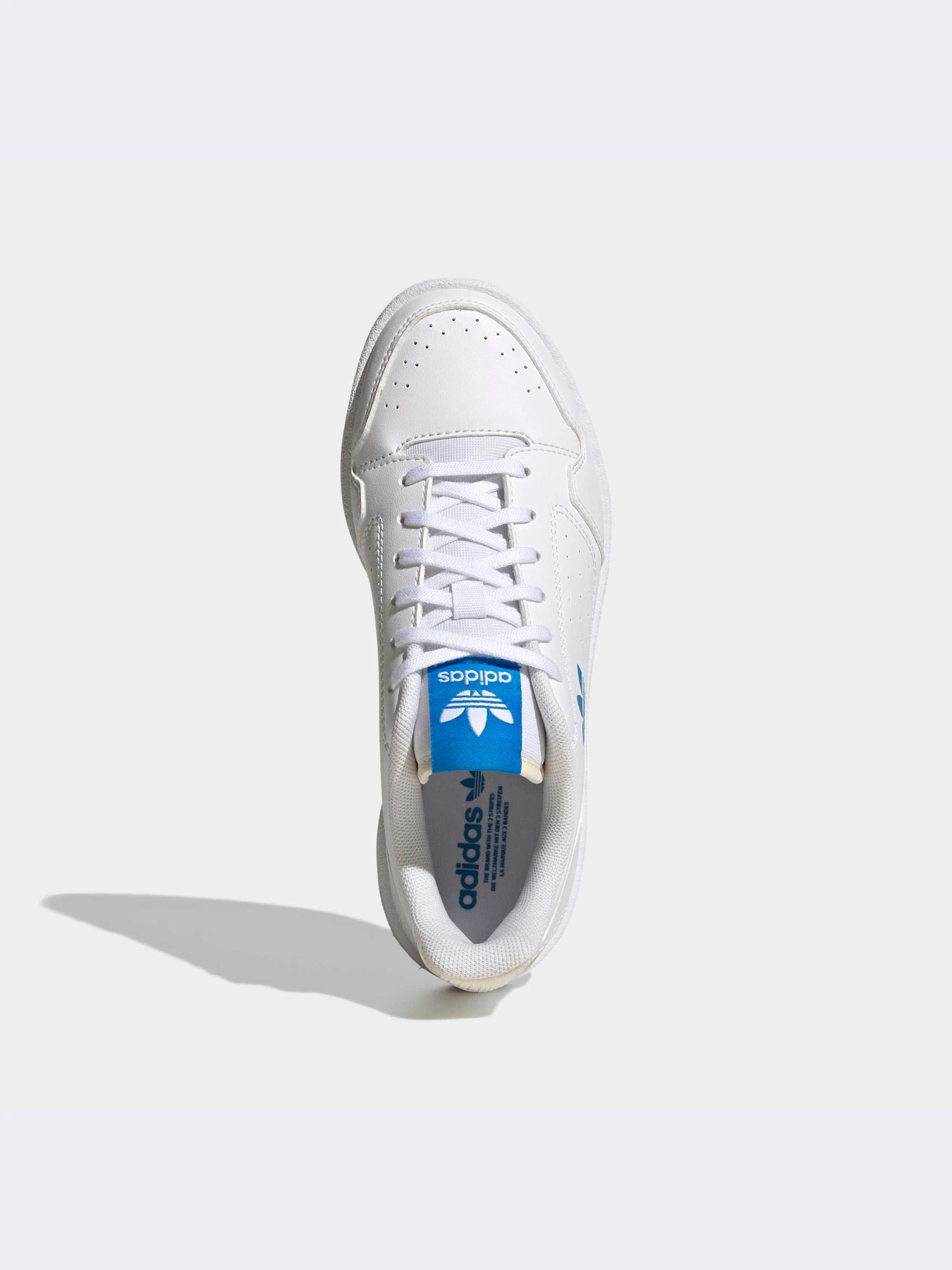 Кроссовки Adidas модель GZ1875-KZ Кроссовки Adidas модель GZ1875-KZ Фото