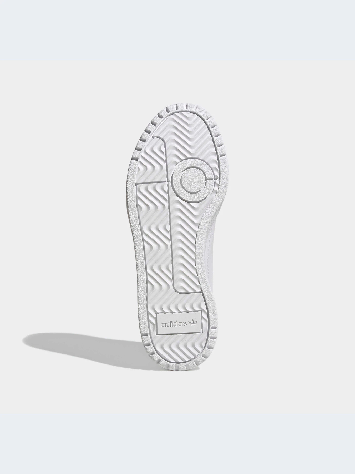 Кроссовки Adidas модель GZ1875-KZ Кроссовки Adidas модель GZ1875-KZ Фото