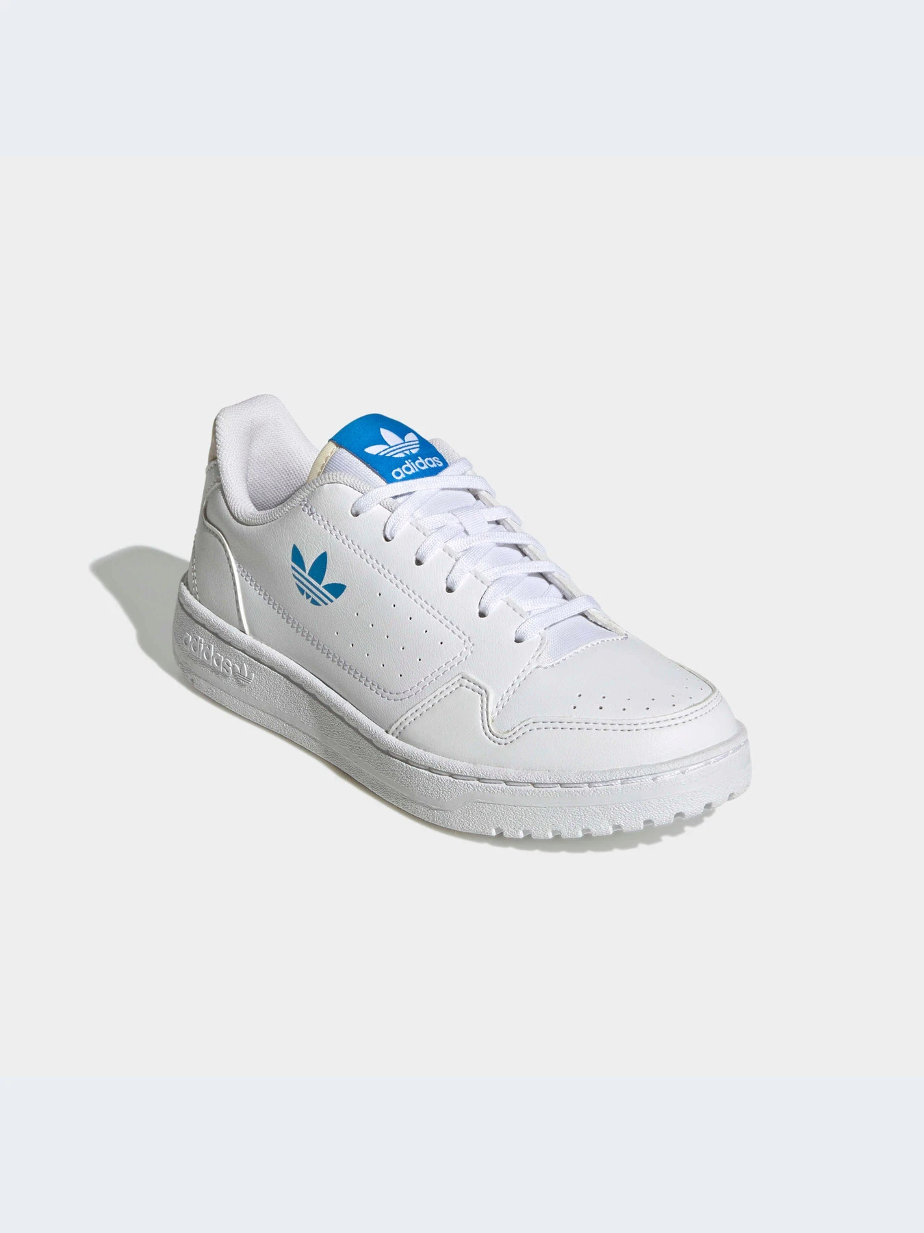 Кроссовки Adidas модель GZ1875-KZ Кроссовки Adidas модель GZ1875-KZ Фото