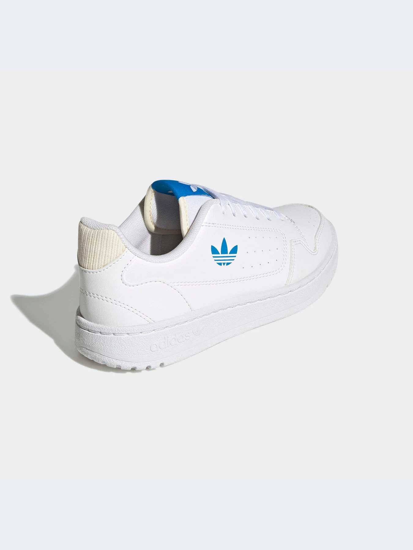 Кроссовки Adidas модель GZ1875-KZ Кроссовки Adidas модель GZ1875-KZ Фото