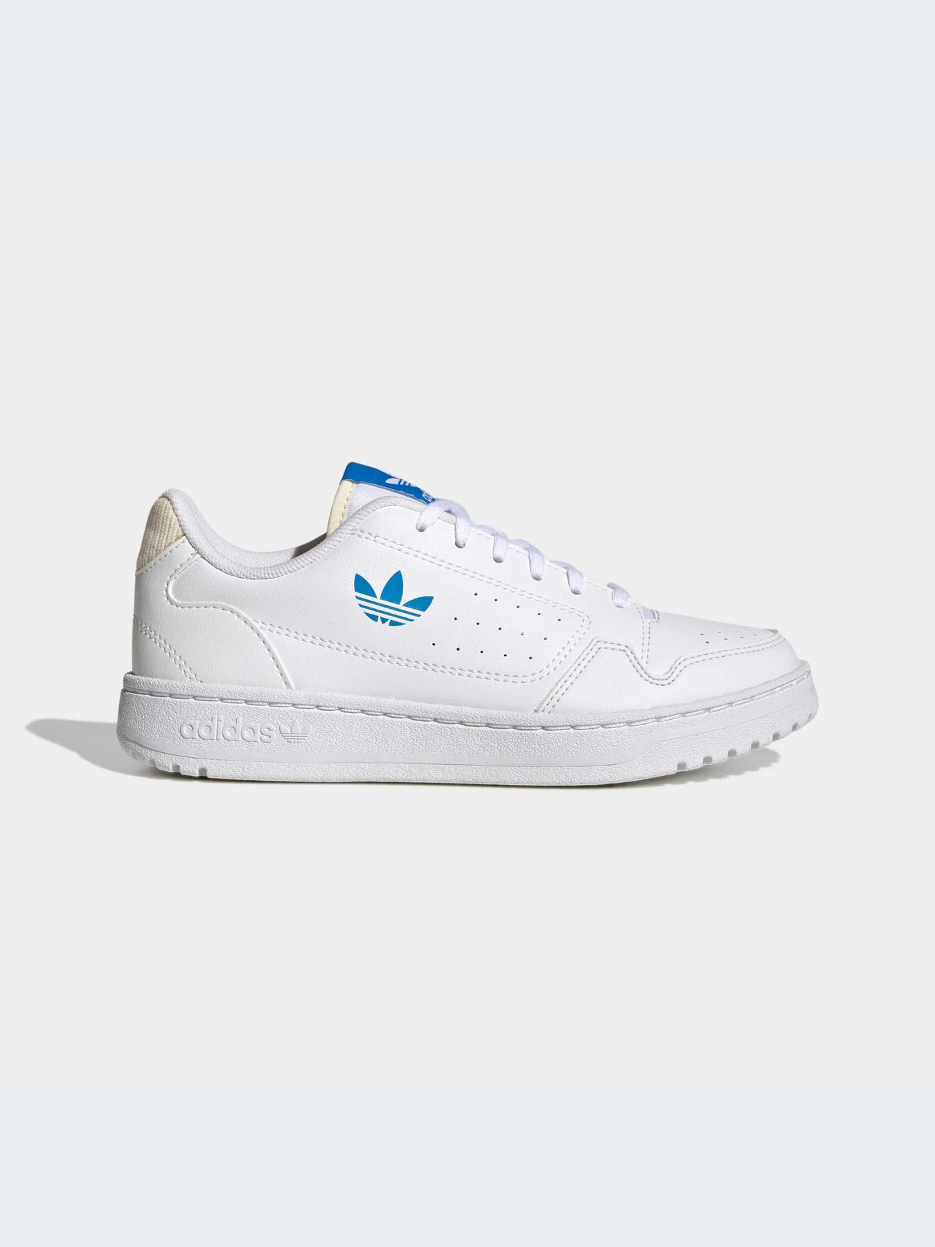 Кроссовки Adidas модель GZ1875-KZ Кроссовки Adidas модель GZ1875-KZ Фото