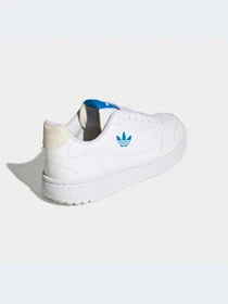 Кроссовки Adidas модель GZ1875-KZ Фото