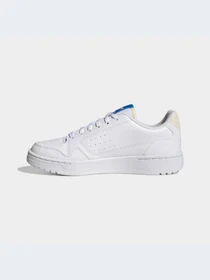 Кроссовки Adidas модель GZ1875-KZ Фото