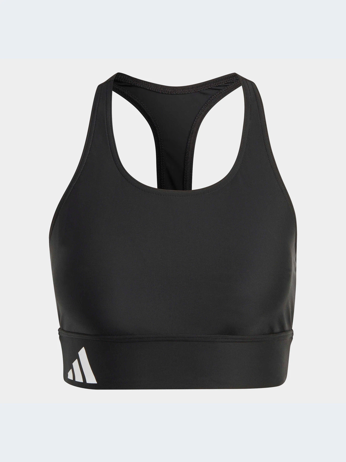 Одежда для пляжа Adidas модель HS5328-KZ Одежда для пляжа Adidas модель HS5328-KZ Фото
