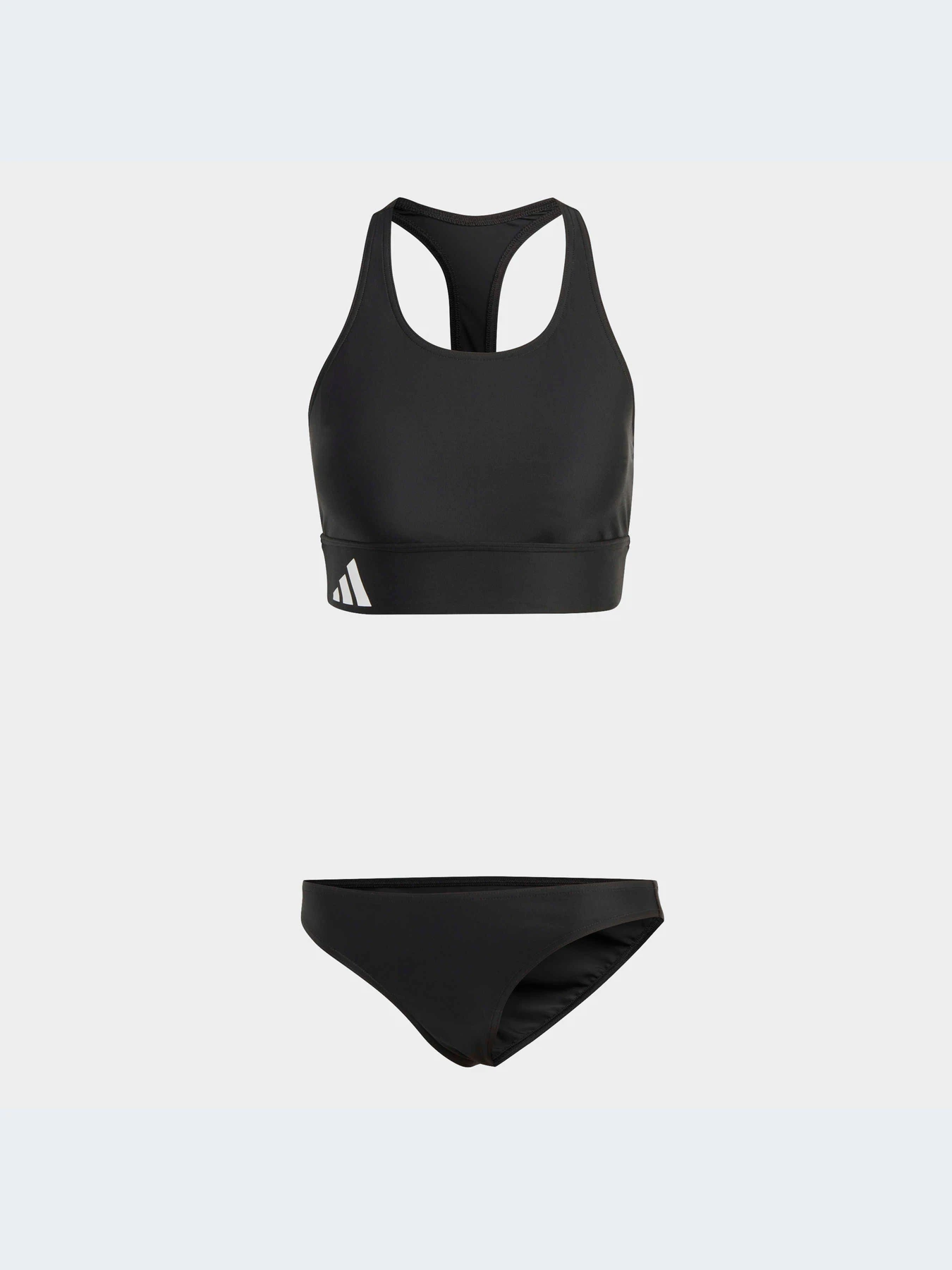 Одежда для пляжа Adidas модель HS5328-KZ Одежда для пляжа Adidas модель HS5328-KZ Фото