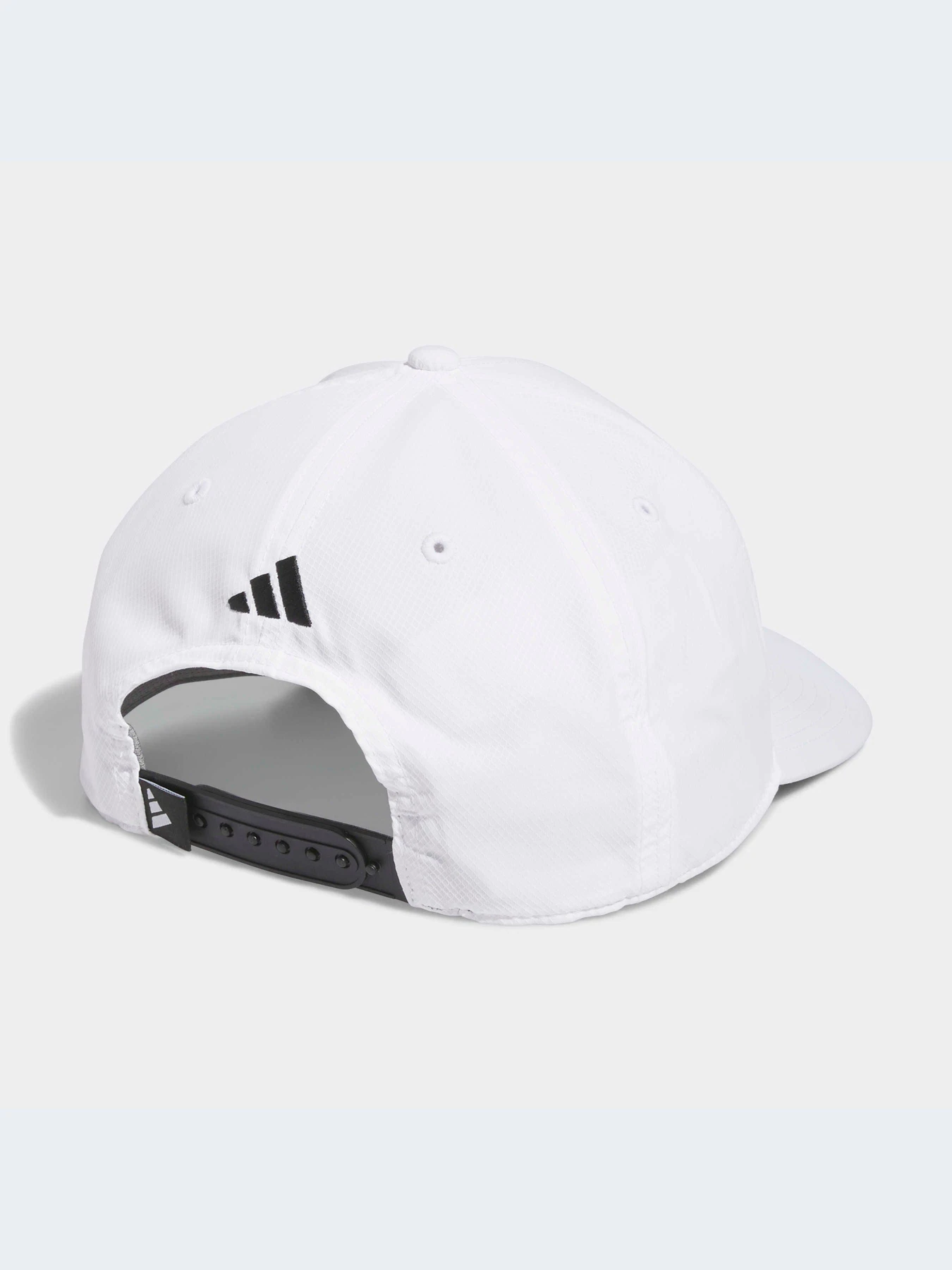 Шапки и кепки Adidas модель HT3335-KZ Шапки и кепки Adidas модель HT3335-KZ Фото