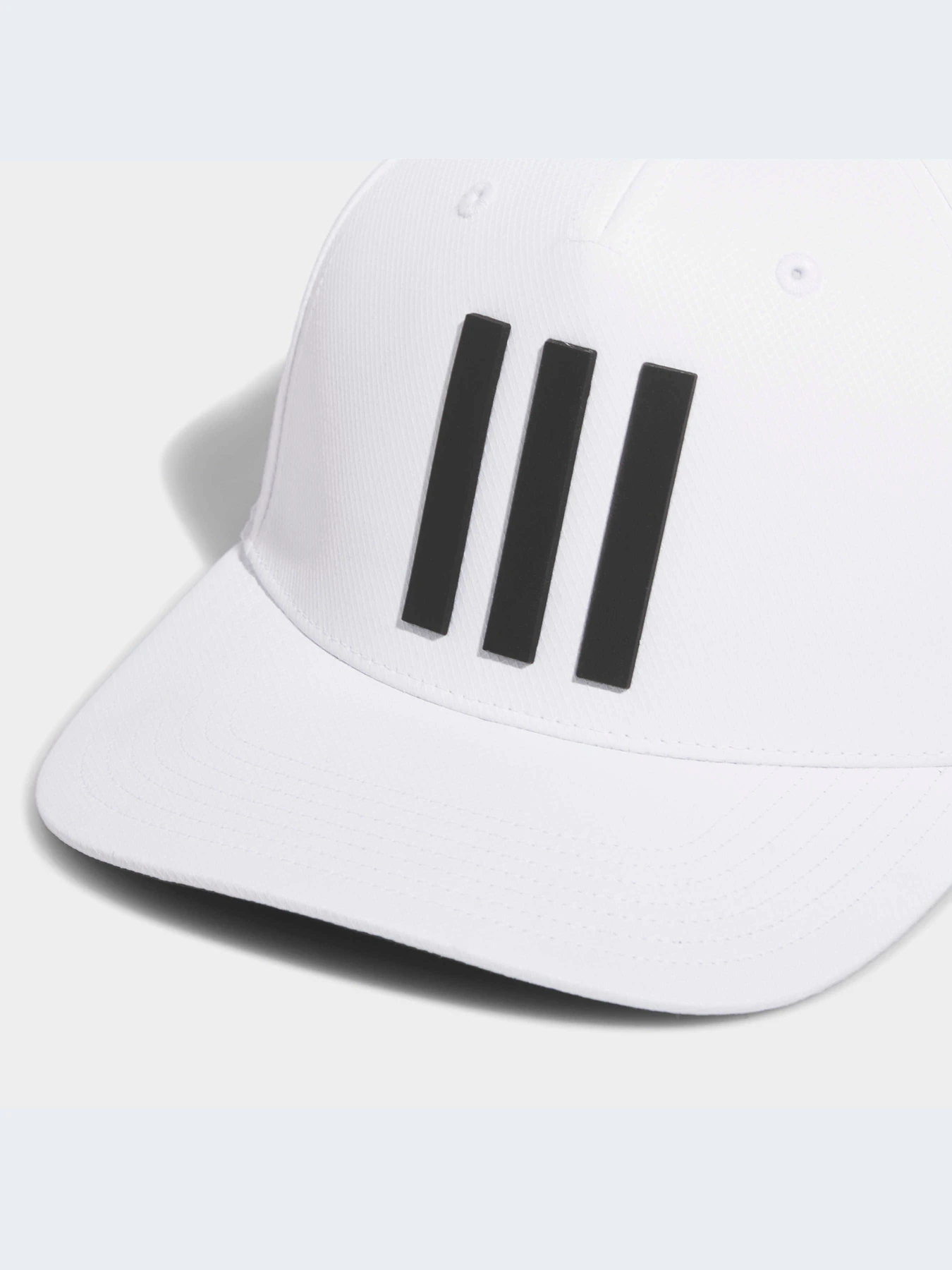 Шапки и кепки Adidas модель HT3335-KZ Шапки и кепки Adidas модель HT3335-KZ Фото