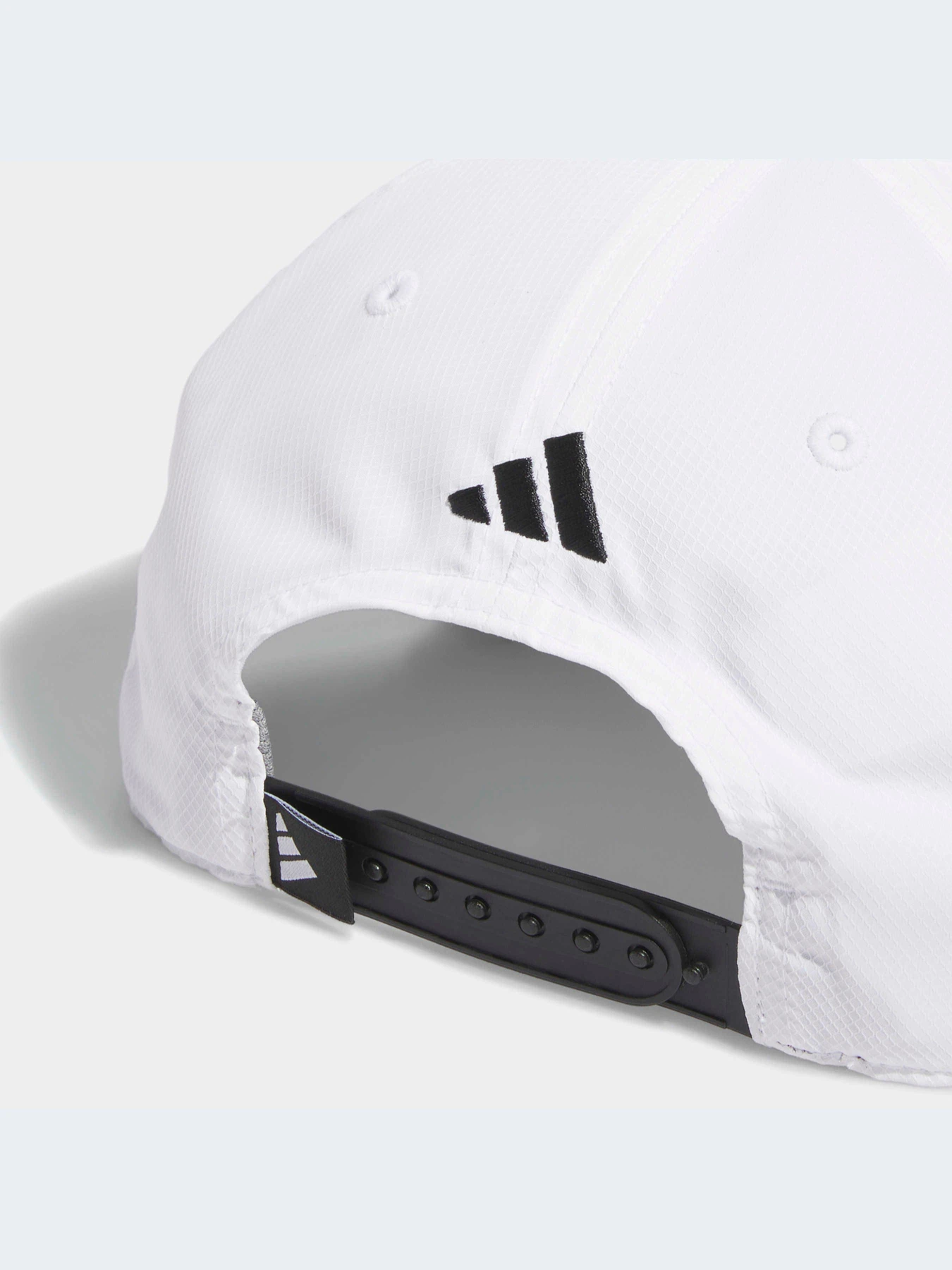 Шапки и кепки Adidas модель HT3335-KZ Шапки и кепки Adidas модель HT3335-KZ Фото