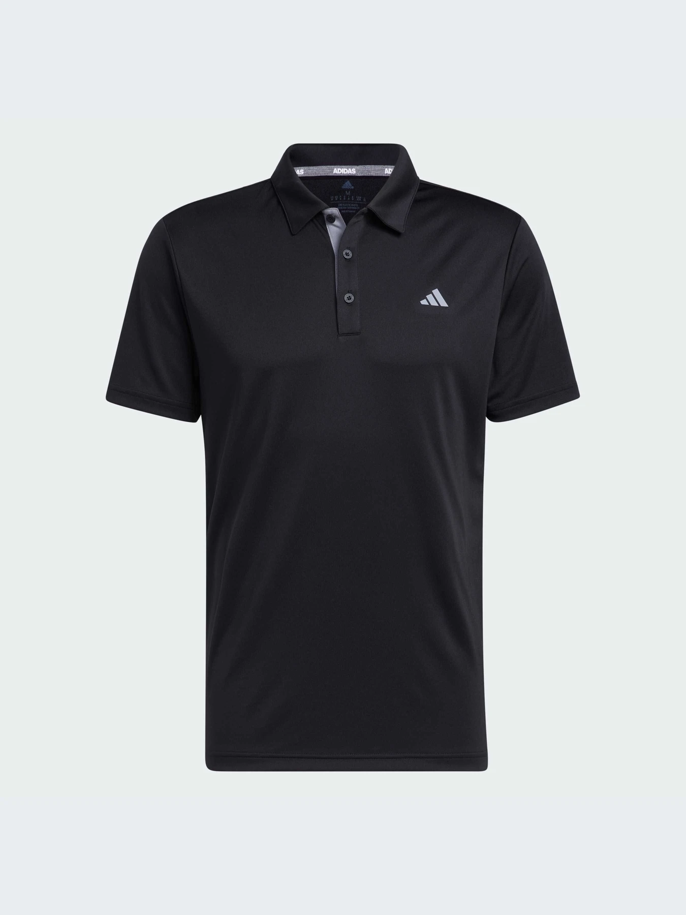 Футболки и поло Adidas модель IA5446-KZ Футболки и поло Adidas модель IA5446-KZ Фото