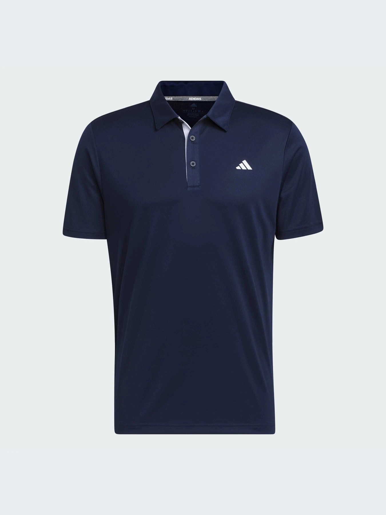 Футболки и поло Adidas модель IA5448-KZ Футболки и поло Adidas модель IA5448-KZ Фото