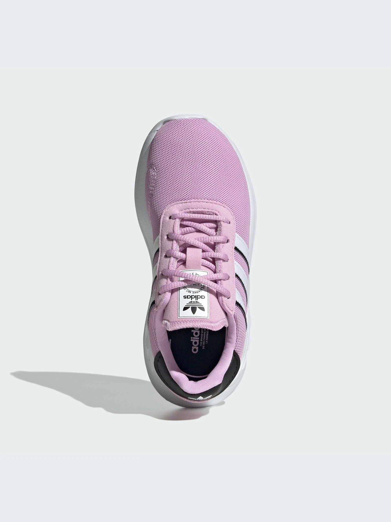 Кроссовки Adidas модель GX1906-KZ Кроссовки Adidas модель GX1906-KZ Фото