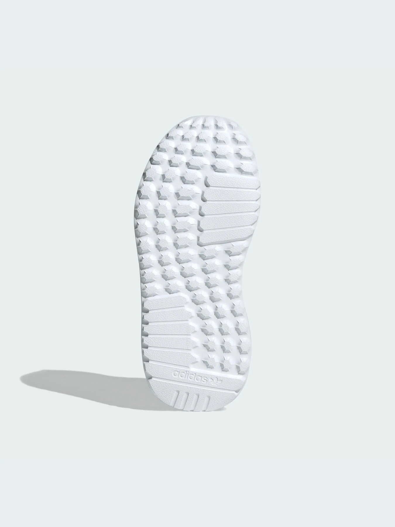 Кроссовки Adidas модель GX1906-KZ Кроссовки Adidas модель GX1906-KZ Фото