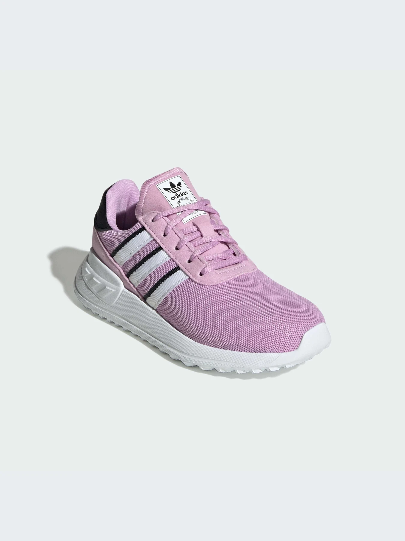 Кроссовки Adidas модель GX1906-KZ Кроссовки Adidas модель GX1906-KZ Фото