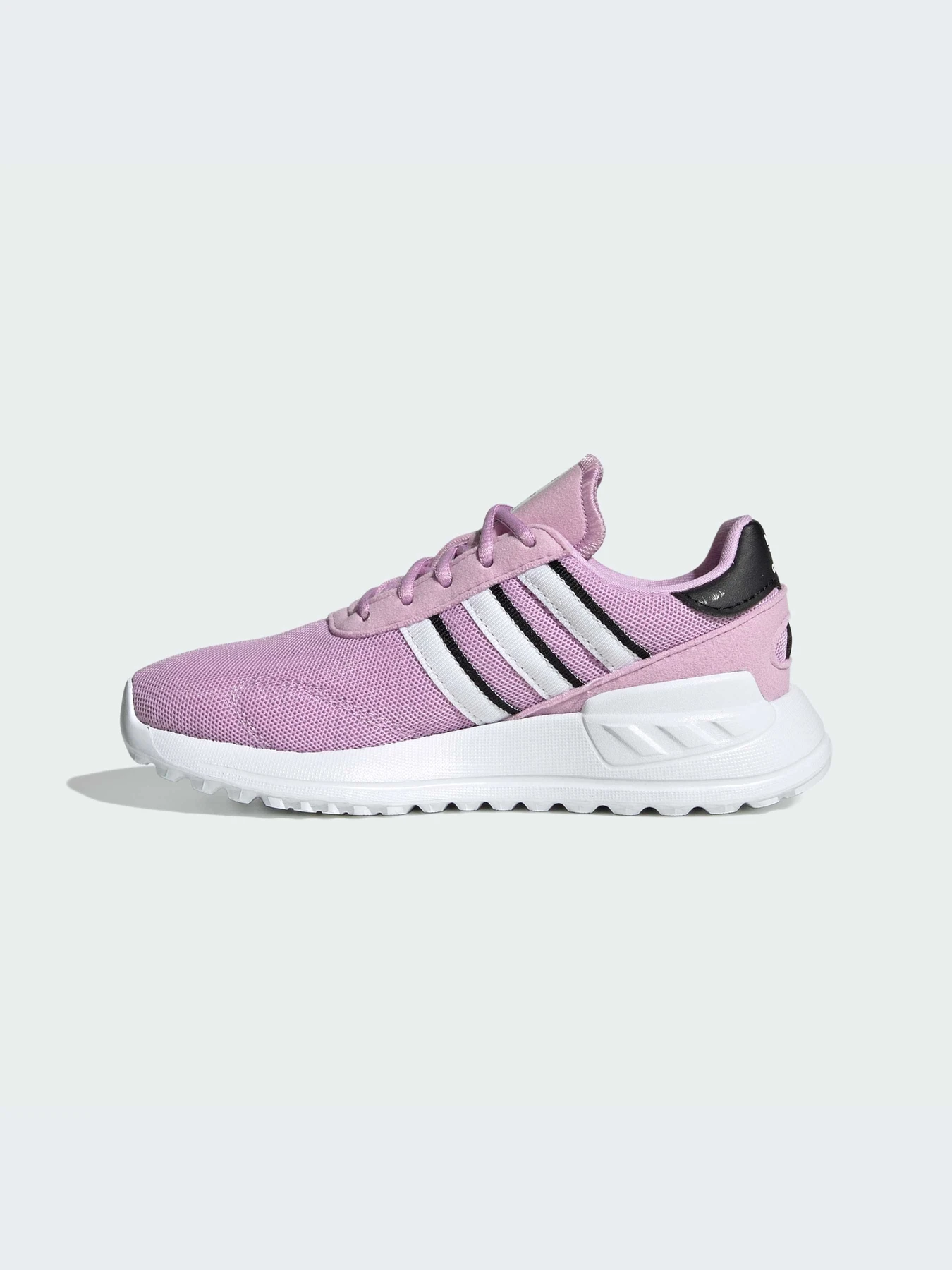 Кроссовки Adidas модель GX1906-KZ Кроссовки Adidas модель GX1906-KZ Фото