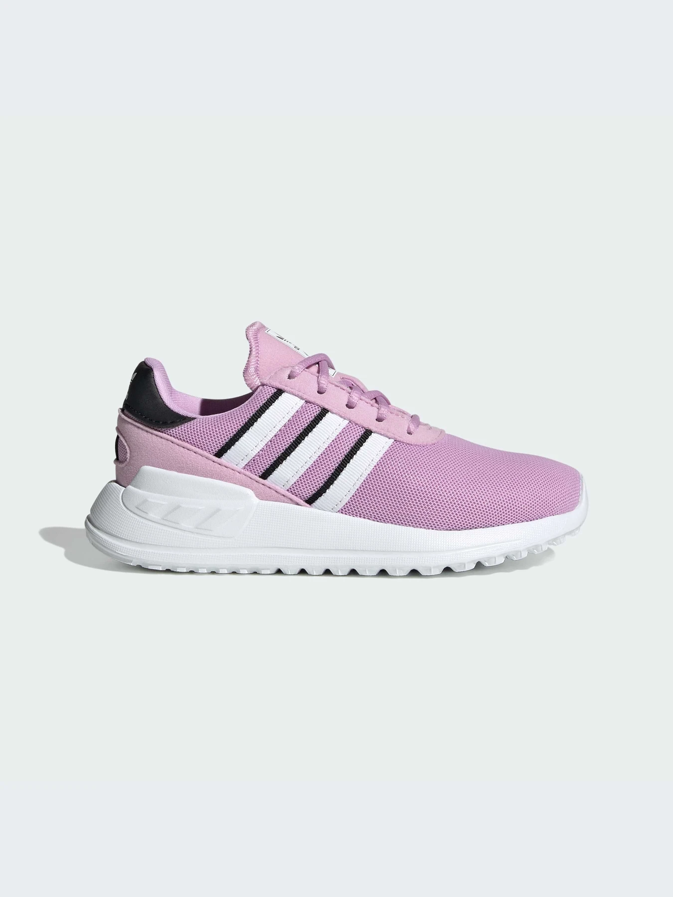 Кроссовки Adidas модель GX1906-KZ Кроссовки Adidas модель GX1906-KZ Фото