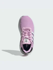 Кроссовки Adidas модель GX1906-KZ Фото