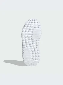 Кроссовки Adidas модель GX1906-KZ Фото