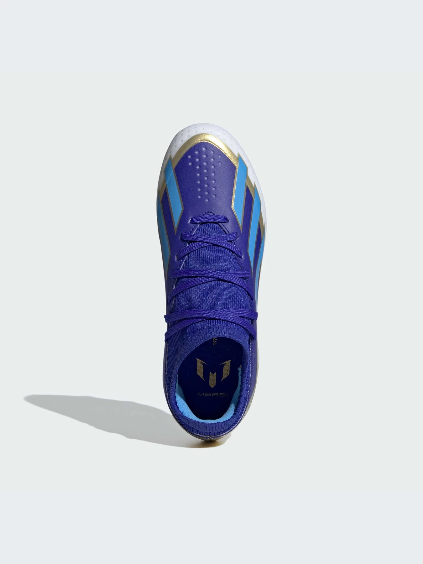 Кроссовки Adidas X модель ID0714-KZ Кроссовки Adidas X модель ID0714-KZ Фото