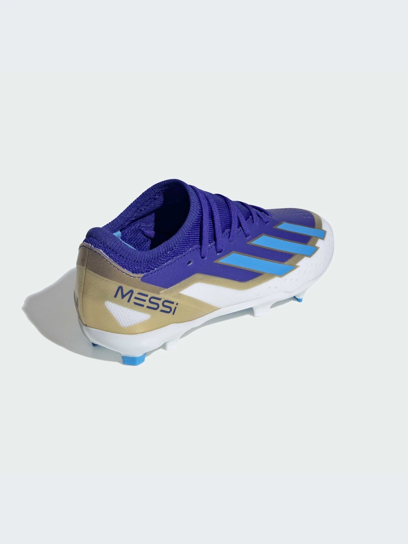 Кроссовки Adidas X модель ID0714-KZ Кроссовки Adidas X модель ID0714-KZ Фото