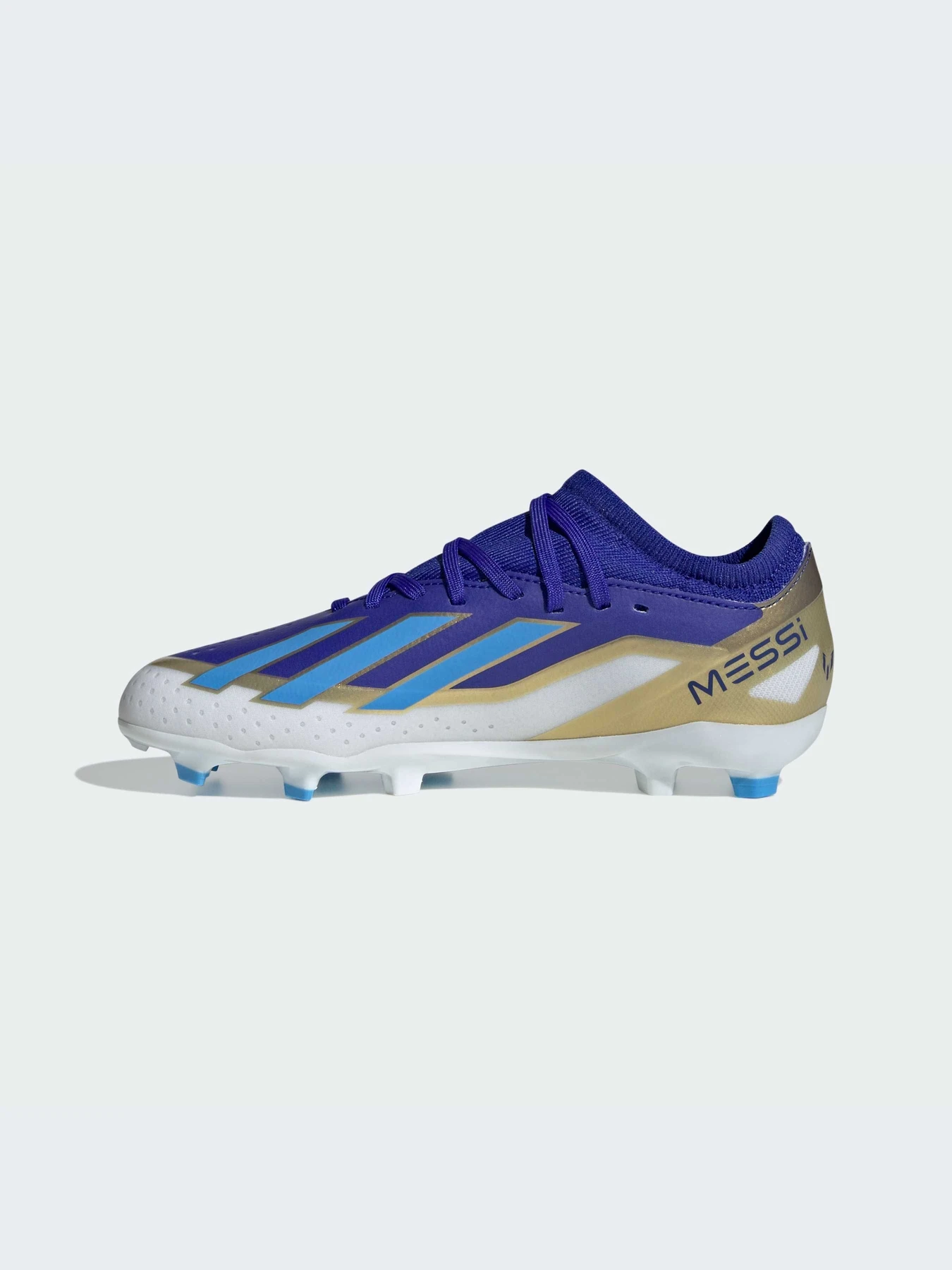 Кроссовки Adidas X модель ID0714-KZ Кроссовки Adidas X модель ID0714-KZ Фото