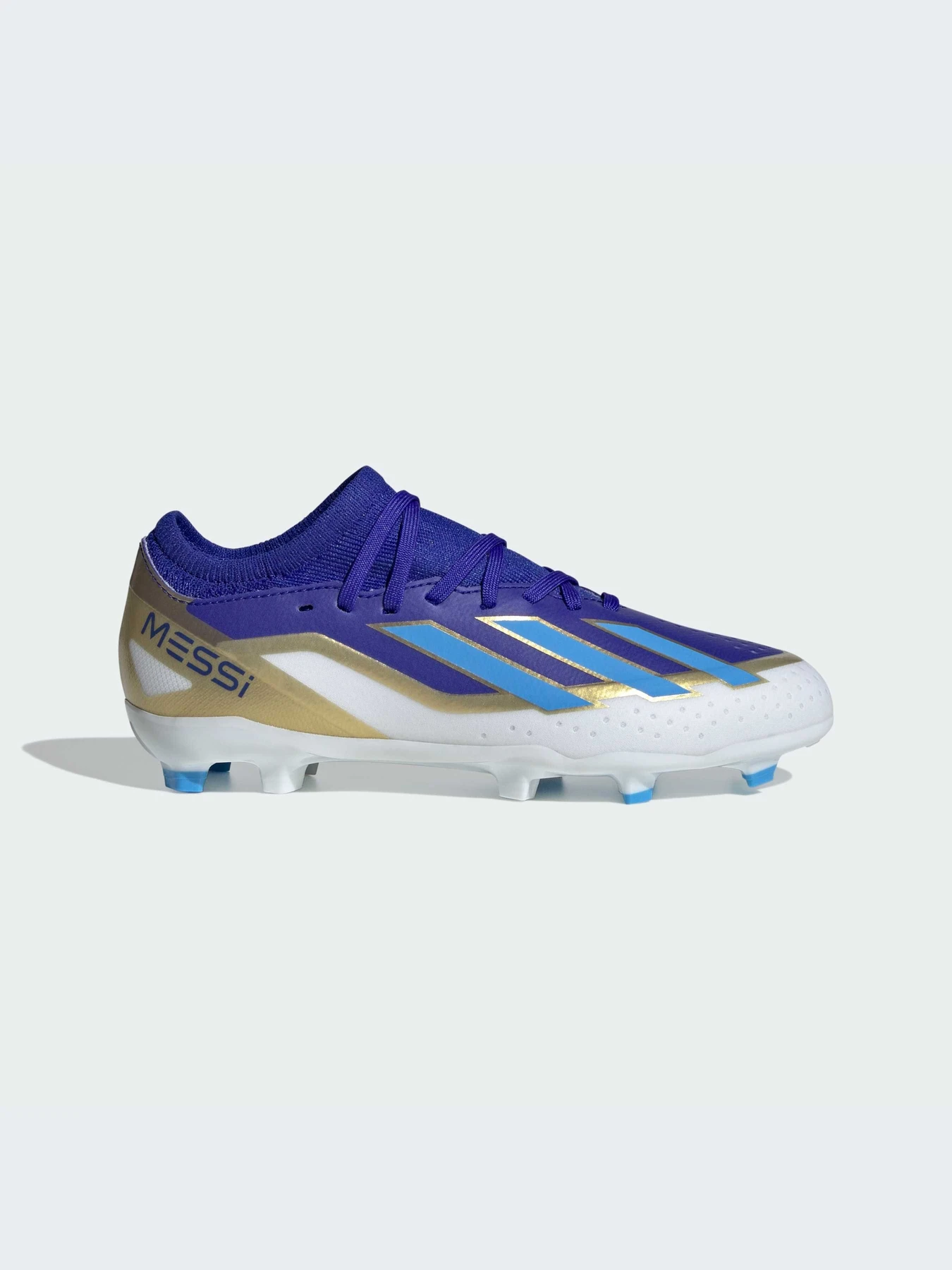 Кроссовки Adidas X модель ID0714-KZ Кроссовки Adidas X модель ID0714-KZ Фото