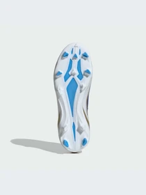 Кроссовки Adidas X модель ID0714-KZ Фото