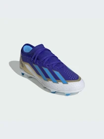 Кроссовки Adidas X модель ID0714-KZ Фото
