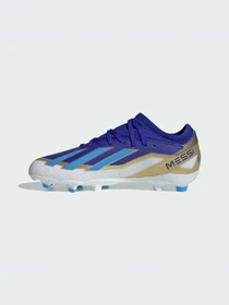 Кроссовки Adidas X модель ID0714-KZ Фото