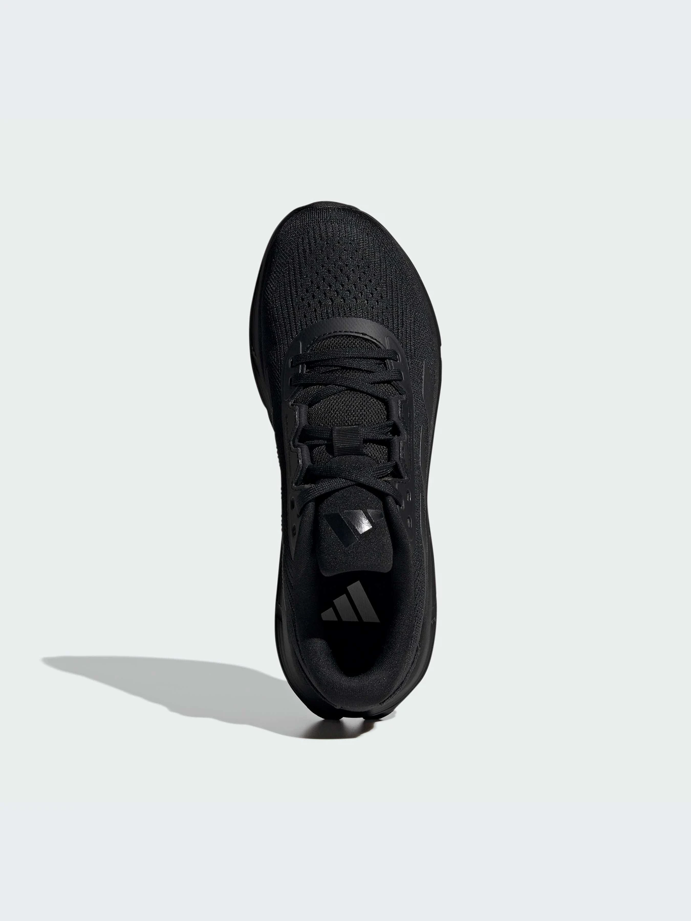 Кроссовки Adidas модель ID6316-KZ Кроссовки Adidas модель ID6316-KZ Фото