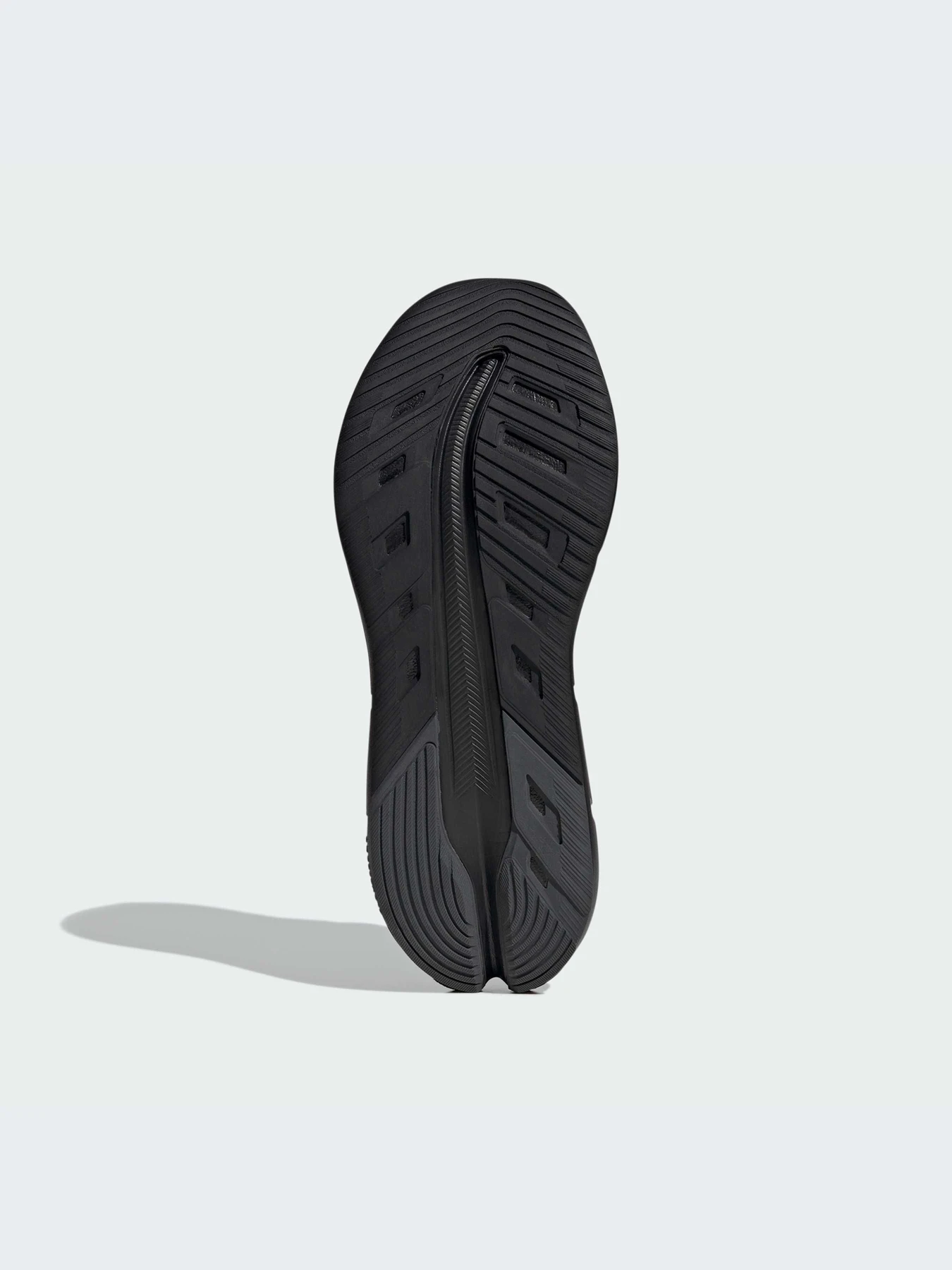 Кроссовки Adidas модель ID6316-KZ Кроссовки Adidas модель ID6316-KZ Фото