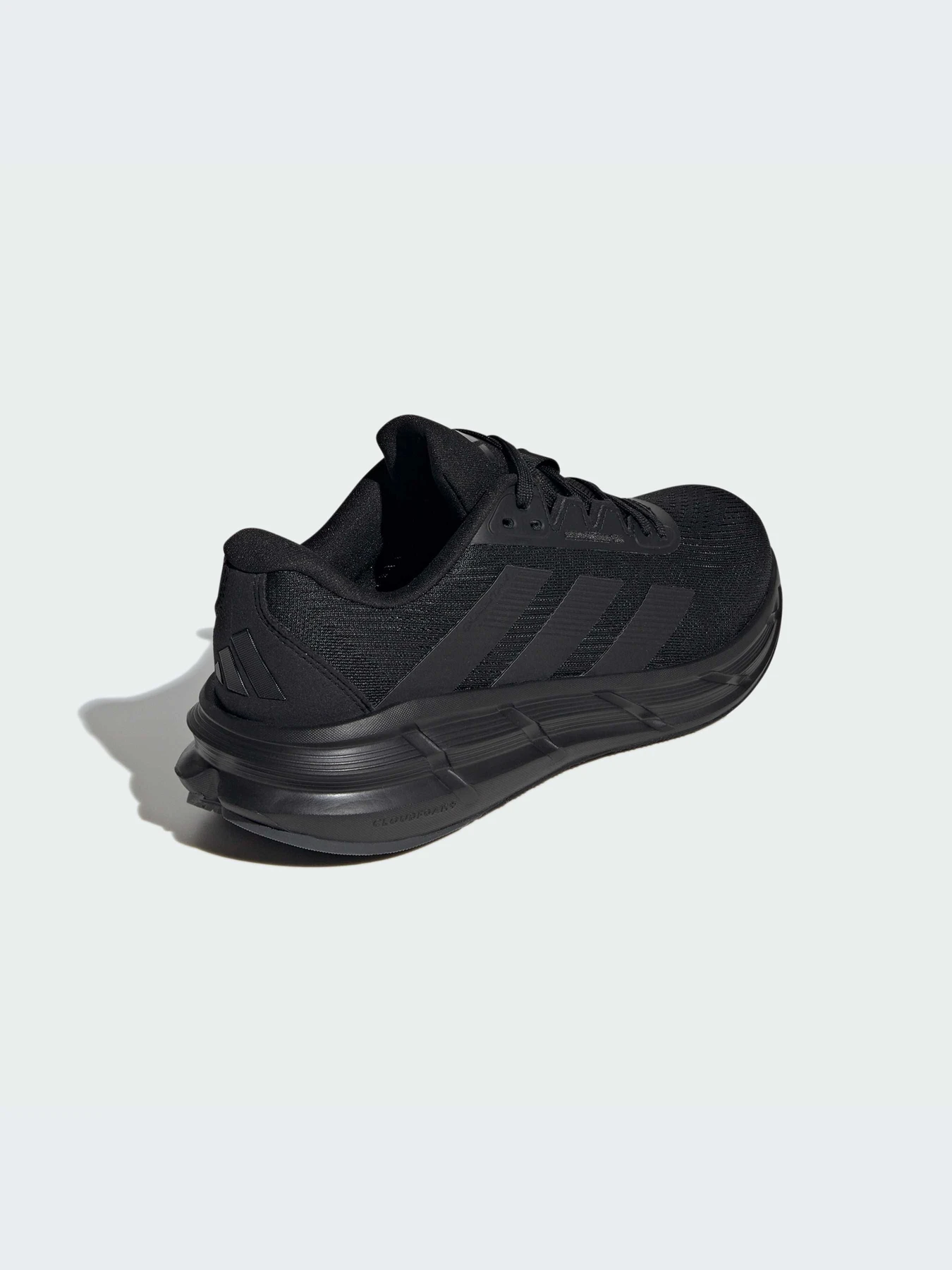 Кроссовки Adidas модель ID6316-KZ Кроссовки Adidas модель ID6316-KZ Фото