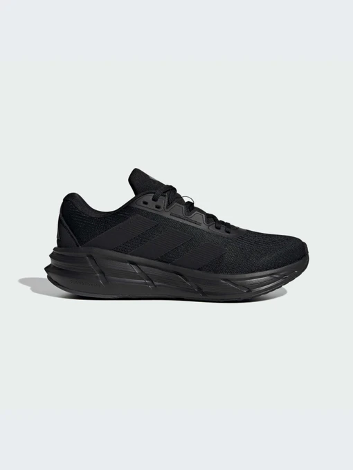 Кроссовки Adidas модель ID6316-KZ Фото