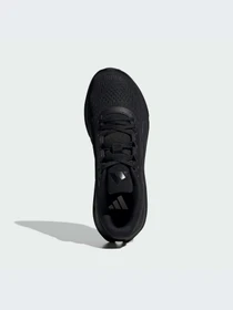 Кроссовки Adidas модель ID6316-KZ Фото