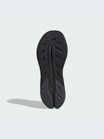 Кроссовки Adidas модель ID6316-KZ Фото