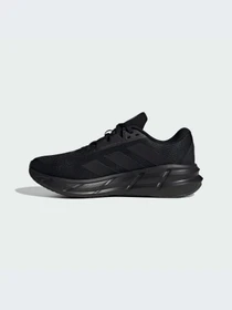 Кроссовки Adidas модель ID6316-KZ Фото