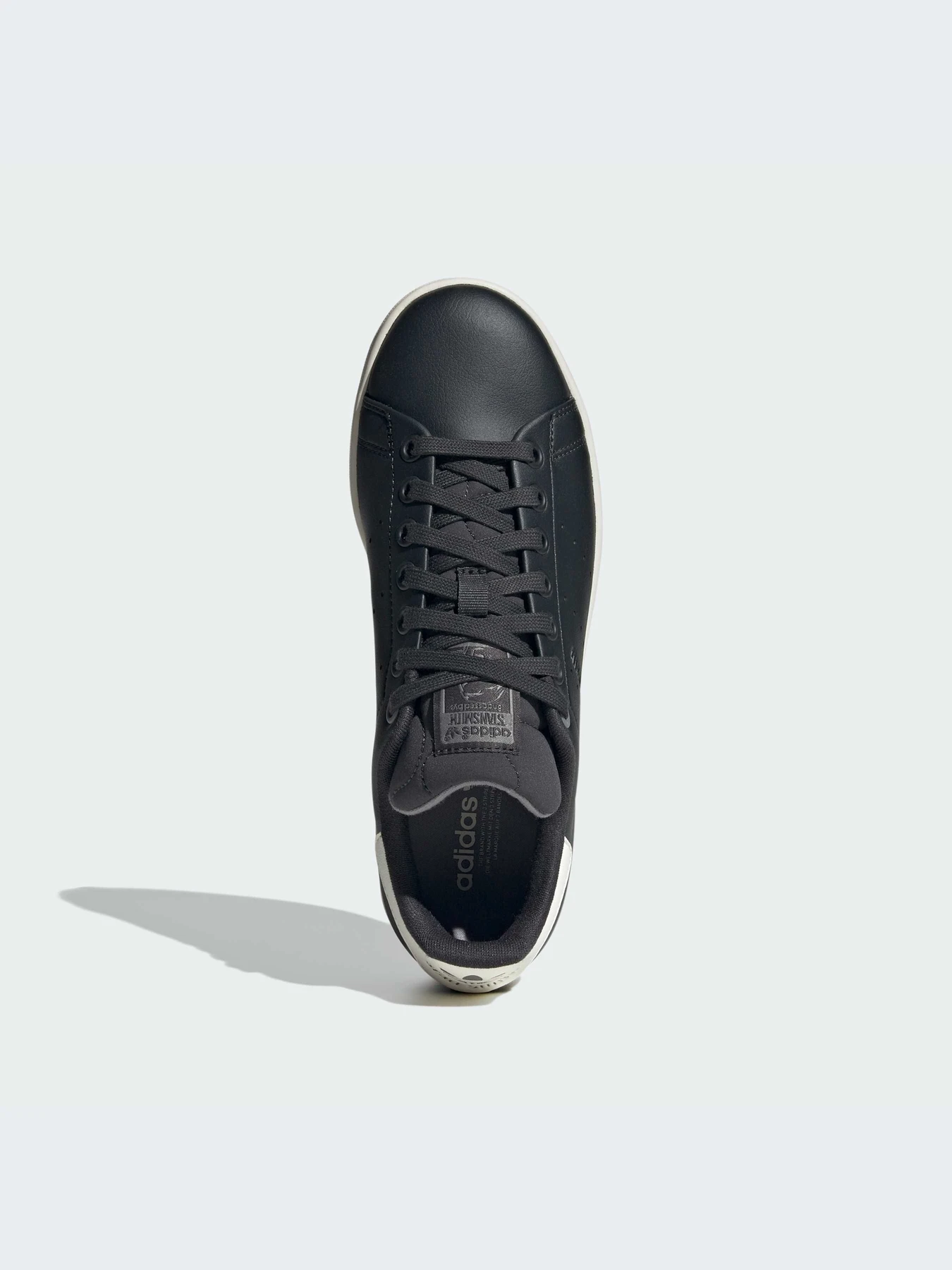 Кроссовки Adidas Stan Smith модель ID4548-KZ Кроссовки Adidas Stan Smith модель ID4548-KZ Фото