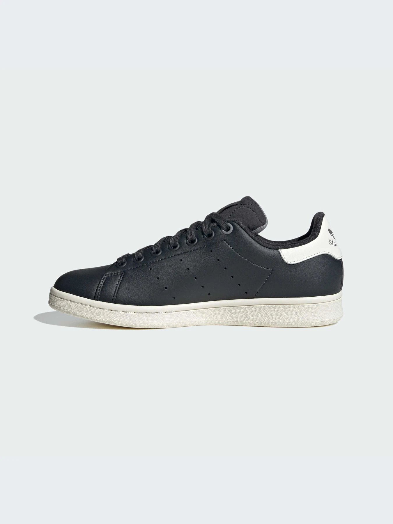 Кроссовки Adidas Stan Smith модель ID4548-KZ Кроссовки Adidas Stan Smith модель ID4548-KZ Фото