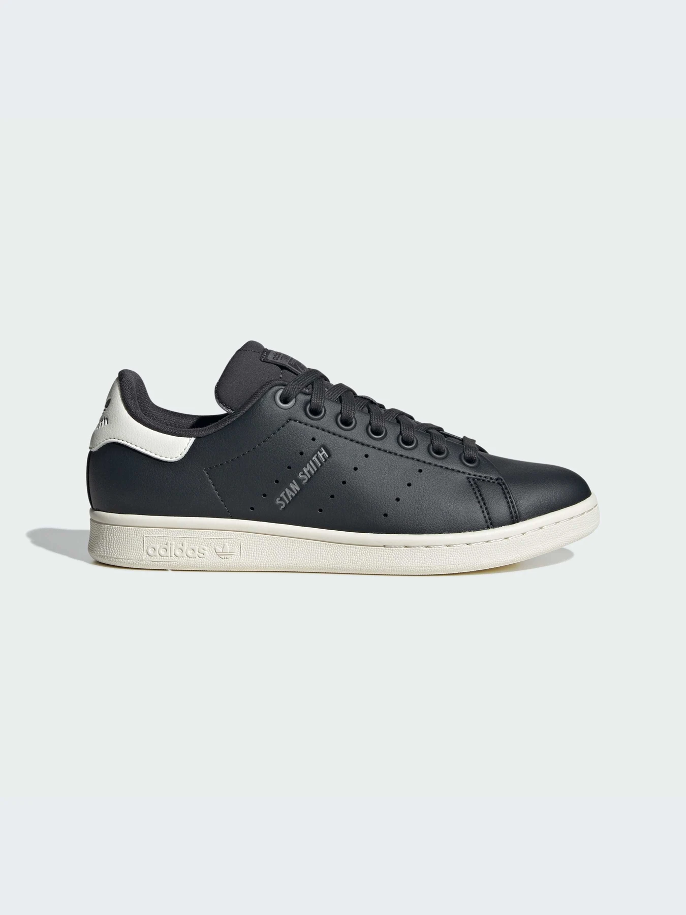 Кроссовки Adidas Stan Smith модель ID4548-KZ Кроссовки Adidas Stan Smith модель ID4548-KZ Фото