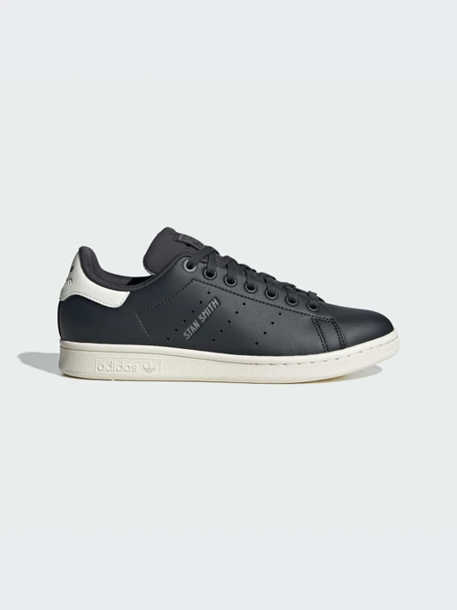 Кроссовки Adidas Stan Smith модель ID4548-KZ Фото