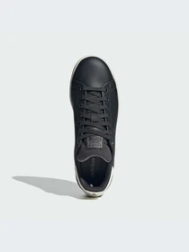 Кроссовки Adidas Stan Smith модель ID4548-KZ Фото