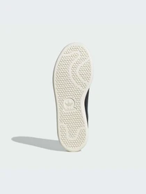 Кроссовки Adidas Stan Smith модель ID4548-KZ Фото