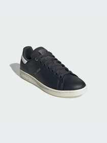 Кроссовки Adidas Stan Smith модель ID4548-KZ Фото