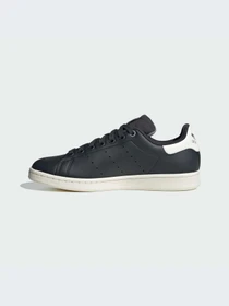 Кроссовки Adidas Stan Smith модель ID4548-KZ Фото