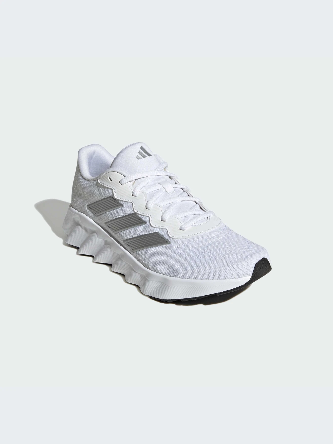 Кроссовки Adidas модель ID5257-KZ Фото