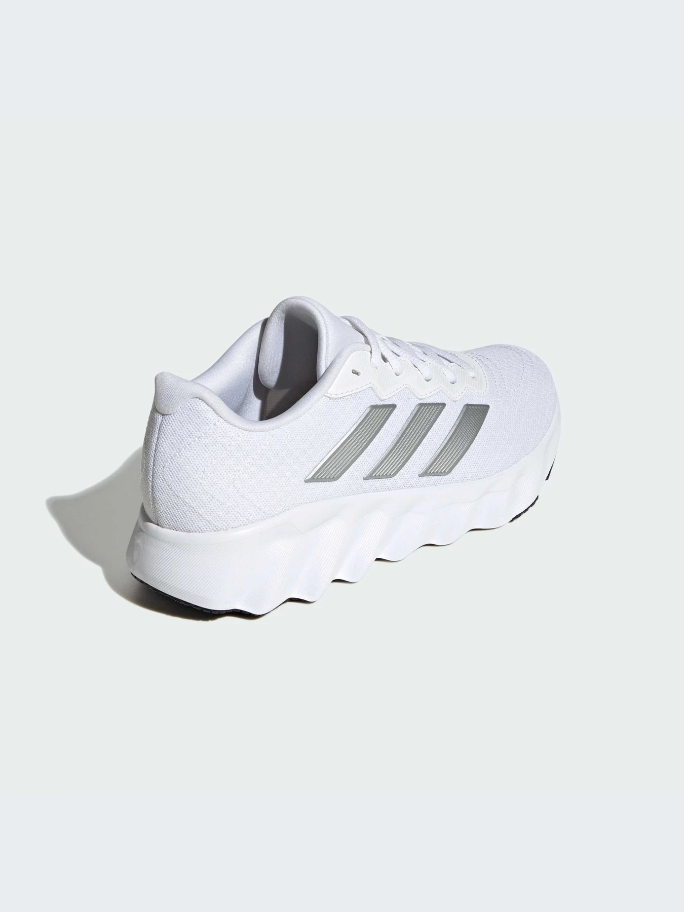 Кроссовки Adidas модель ID5257-KZ Фото
